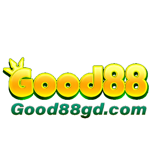 good88vn.live
