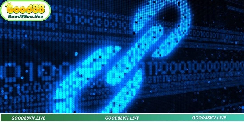 Cẩn trọng với các đường link và trang web xa lạ