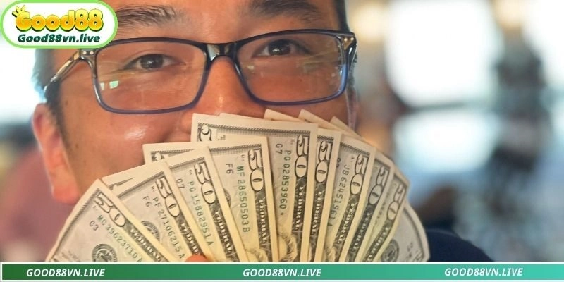 Đầu tư hiệu quả hơn nhờ lắng nghe chuyên gia soi cầu