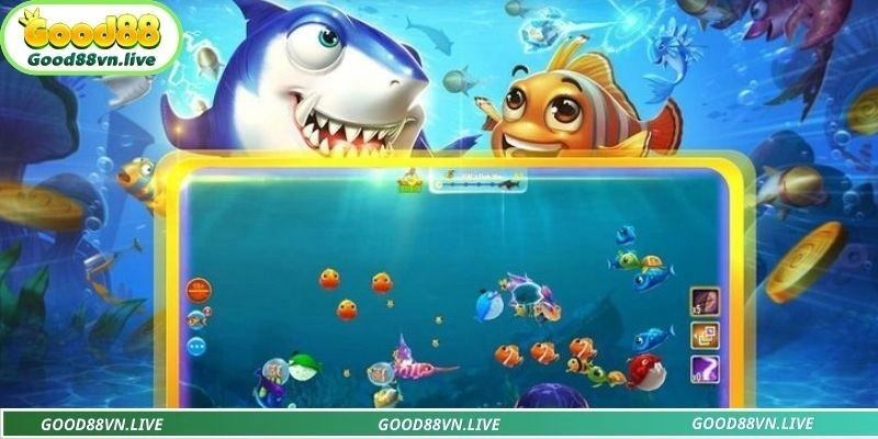 Đôi nét về thuật ngữ theo hướng tích cực trong game