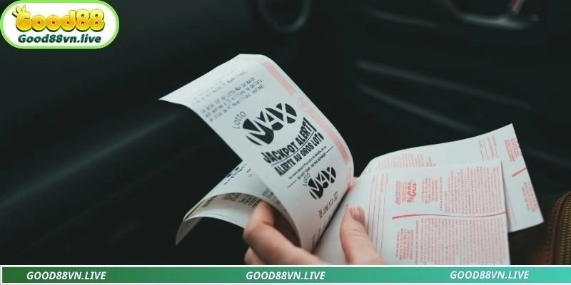 Hiểu đúng phương pháp giúp giảm thiểu sai sót không đáng