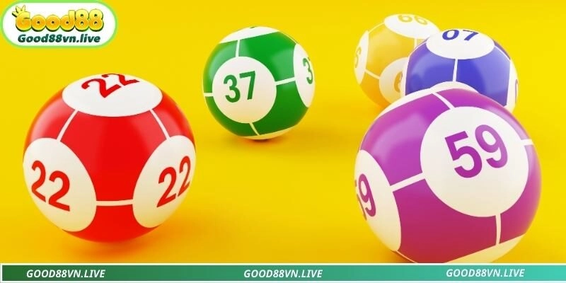 Khám phá các tựa game hot được yêu thích nhất tại nhà cái