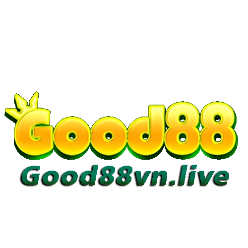 good88vn.live