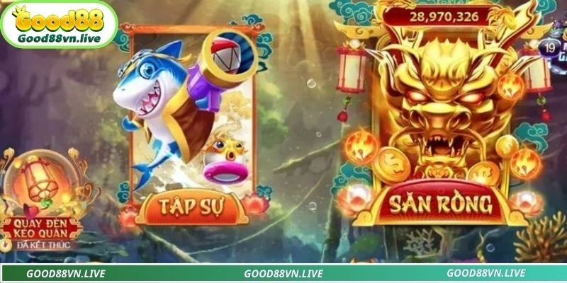 Lựa chọn bàn đúng với khả năng và số vốn hiện có