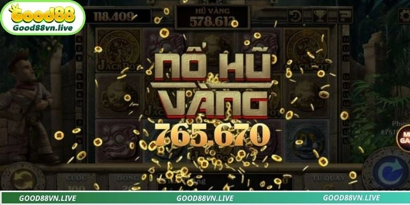 Lưu ngay tips hay từ cao thủ để tối ưu chiến thắng