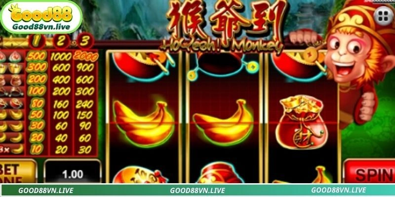 Lý do hội viên nên tham gia nổ thưởng tiền mặt