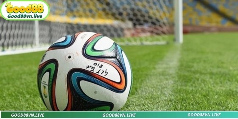 Mẹo hay từ chuyên gia tối ưu cơ hội ăn thưởng lớn