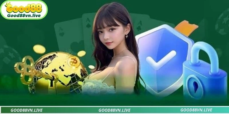 Một vài ưu đãi dành cho tân binh mới tại nhà cái
