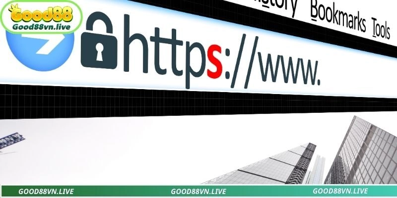 Nắm rõ cách vượt link login khi bị chặn tại nhà cái