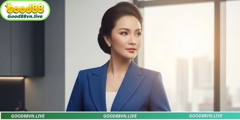 Nhà cái đã nhanh chóng nhận được sự chú ý từ công chúng