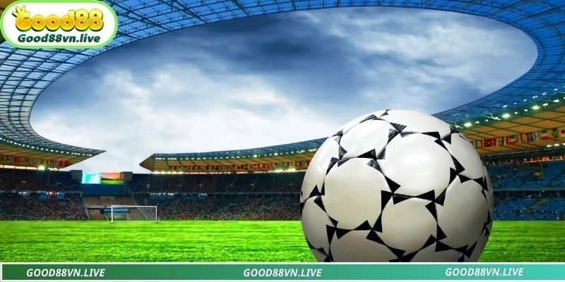 Những lưu ý quan trọng khi tham gia cá cược Good88