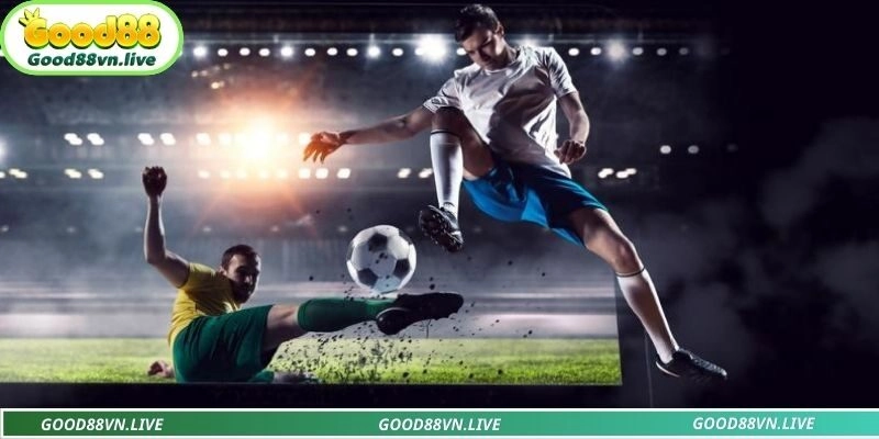Những lưu ý quan trọng khi tham gia cá cược tại Good88