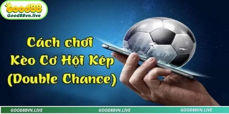 Quy định cơ bản về kèo cược cần nắm rõ