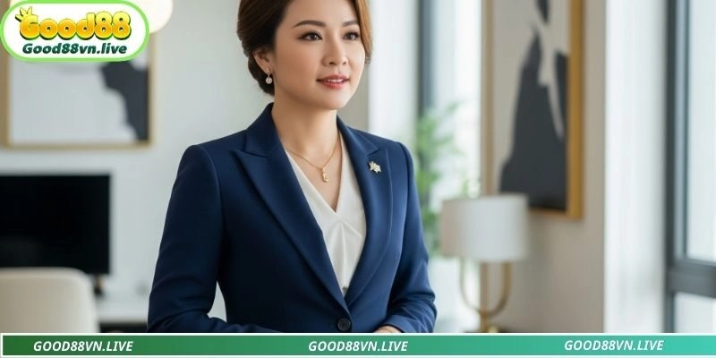 Tác giả luôn tập trung về công nghệ và mở rộng thị trường