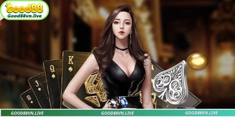 Tận hưởng kho trò chơi cá cược đẳng cấp hàng đầu châu Á