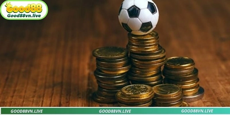 Tóm gọn những dữ liệu hấp dẫn nhất về kèo bàn thắng
