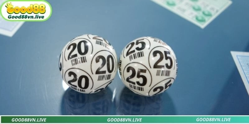 Trải nghiệm xổ số Good88 đỉnh cao với loạt game hấp dẫn