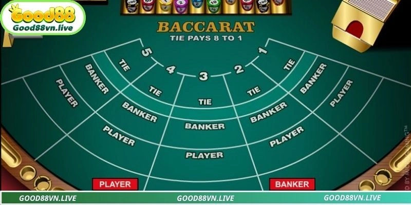 Vài nét khái quát về thể loại game bài thú vị