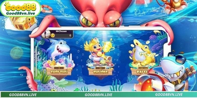 Vô vàn lợi thế mà khi tiết kiệm được tài nguyên trong game