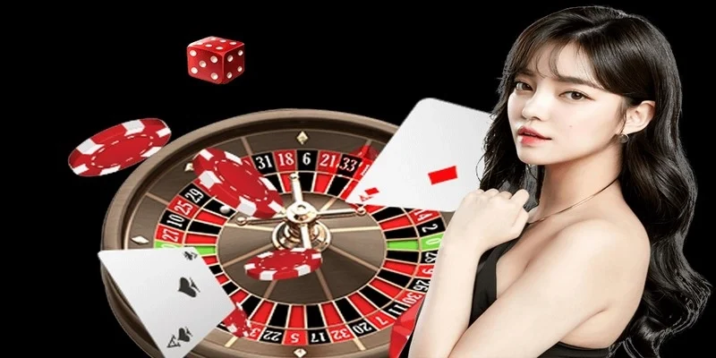 Game đổi thưởng IOS là một thể loại game dễ chơi