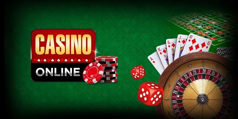 Cách để giành được chiến thắng khi chơi game IOS