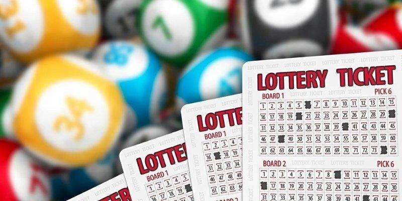 Vì sao phải tham gia vào hội lô đề tại nhà cái Good88?
